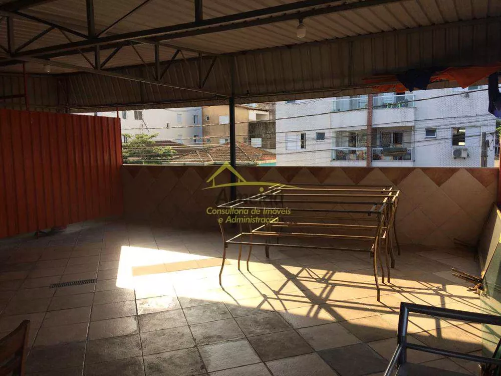 Conjunto Comercial-Sala à venda, 210m² - Foto 7