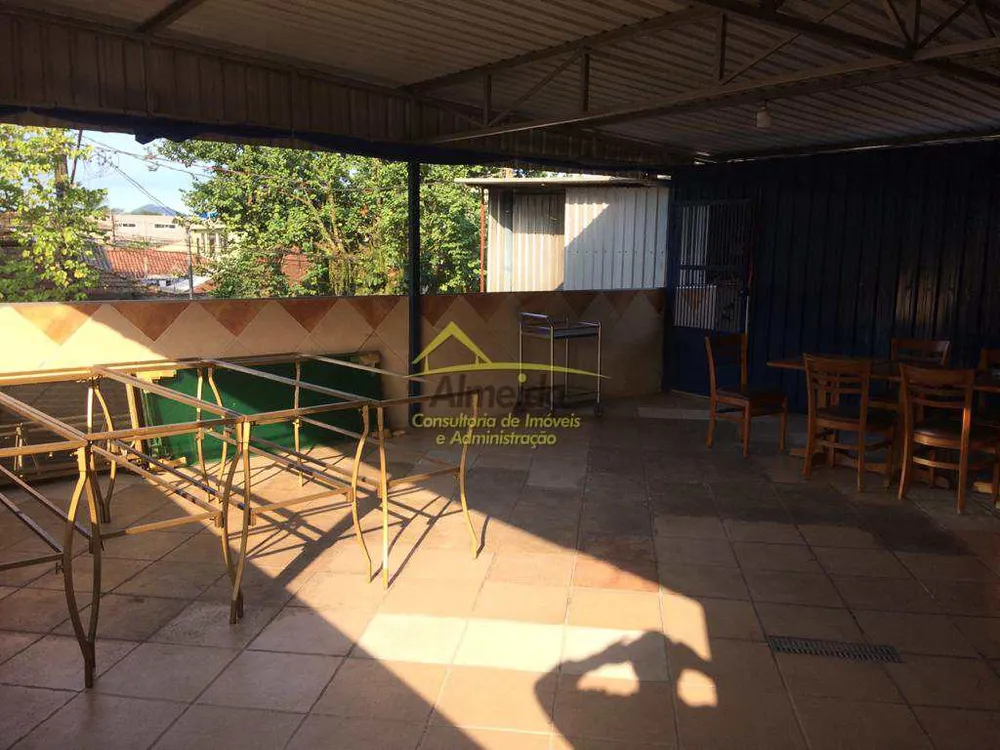 Sala-Conjunto - Foto 11