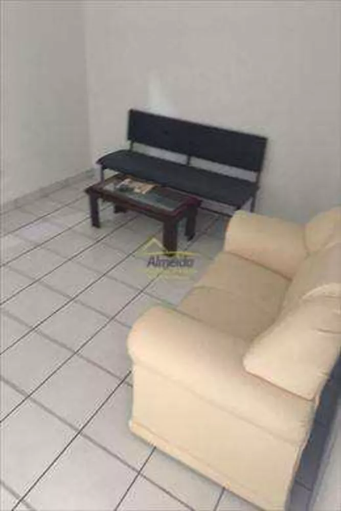 Conjunto Comercial-Sala à venda, 54m² - Foto 8