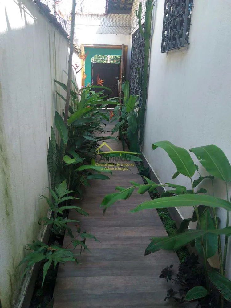 Casa, 2 quartos, 87 m² - Foto 8