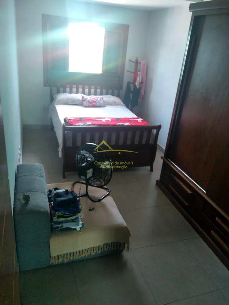 Casa, 2 quartos, 87 m² - Foto 6