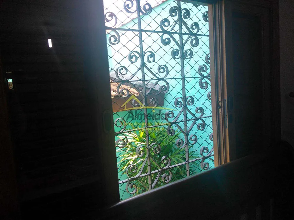 Casa, 2 quartos, 87 m² - Foto 5