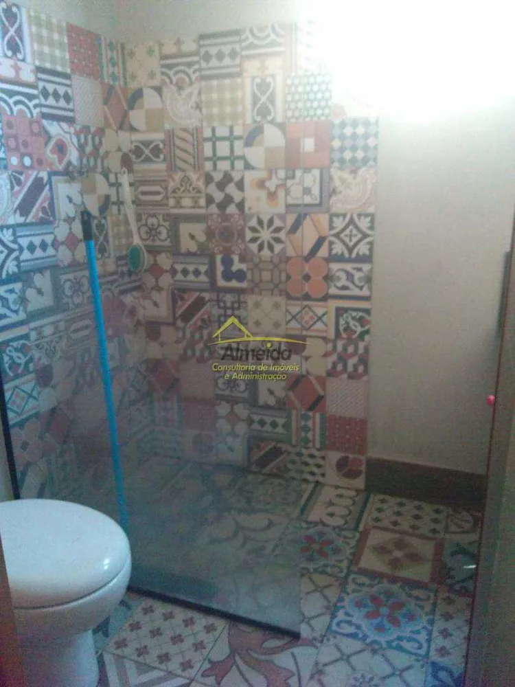 Casa, 2 quartos, 87 m² - Foto 12