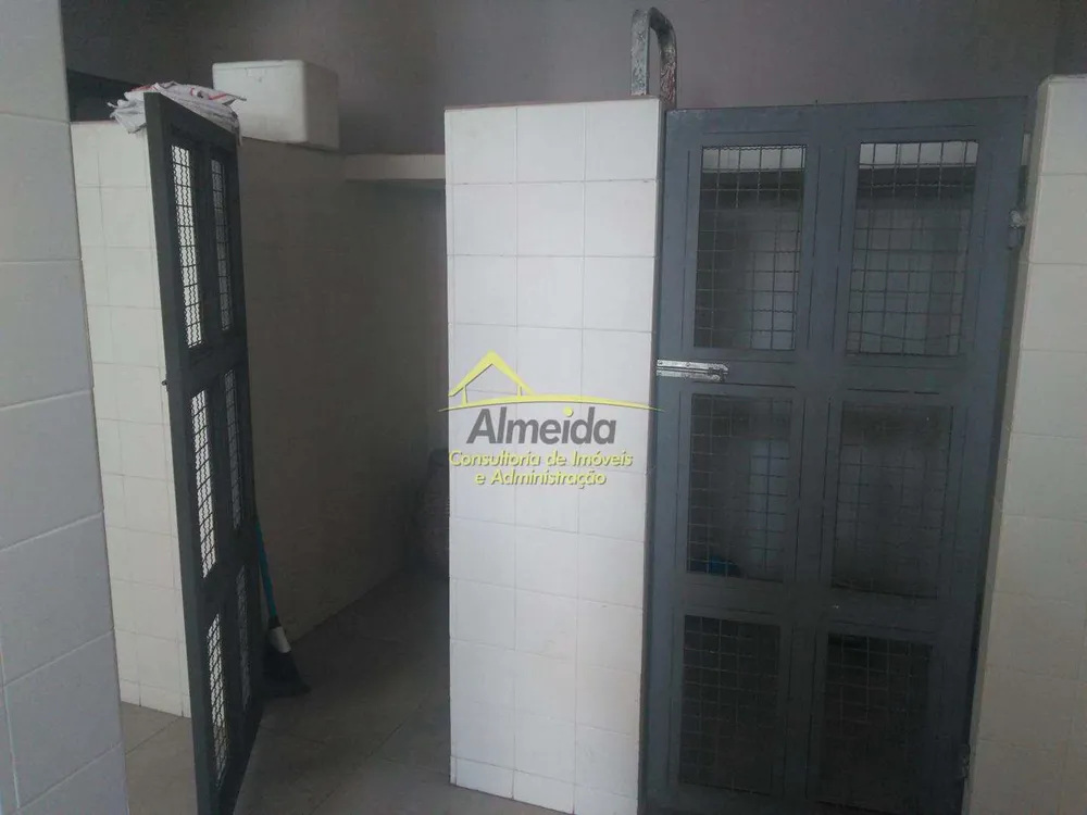 Casa, 2 quartos, 87 m² - Foto 11