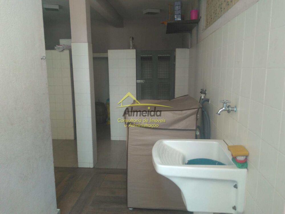 Casa, 2 quartos, 87 m² - Foto 1