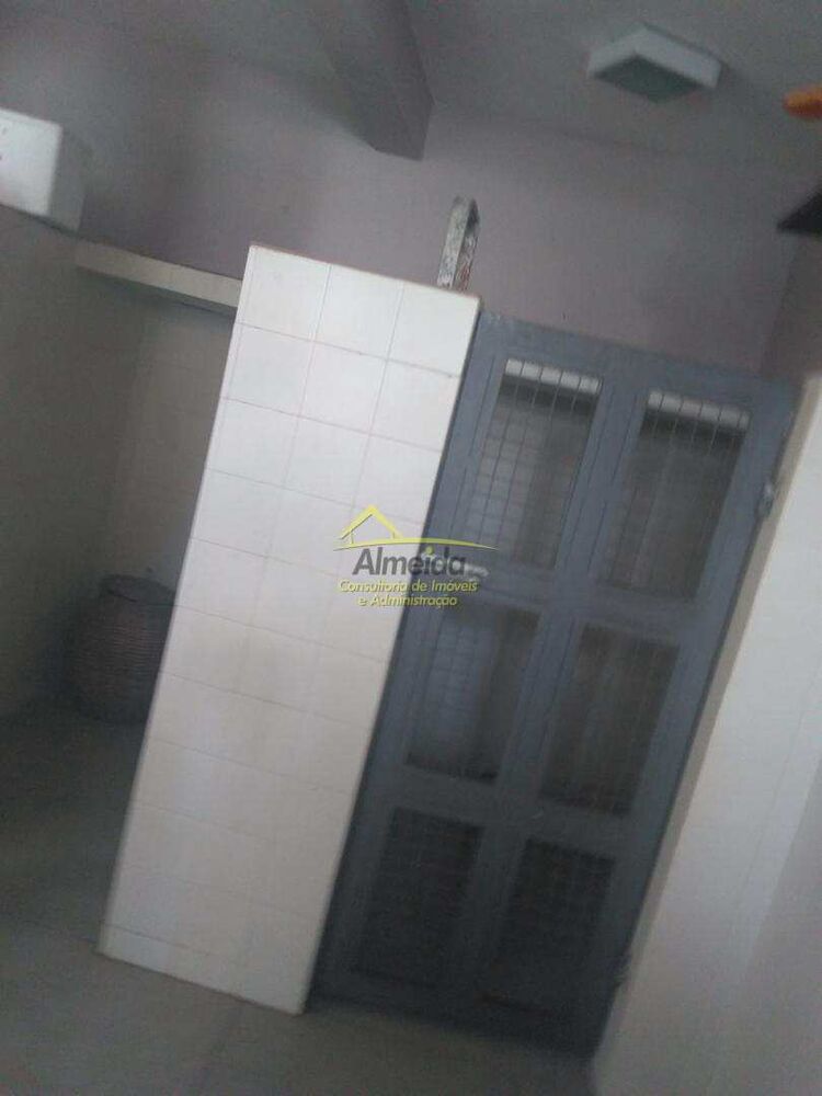 Casa, 2 quartos, 87 m² - Foto 2
