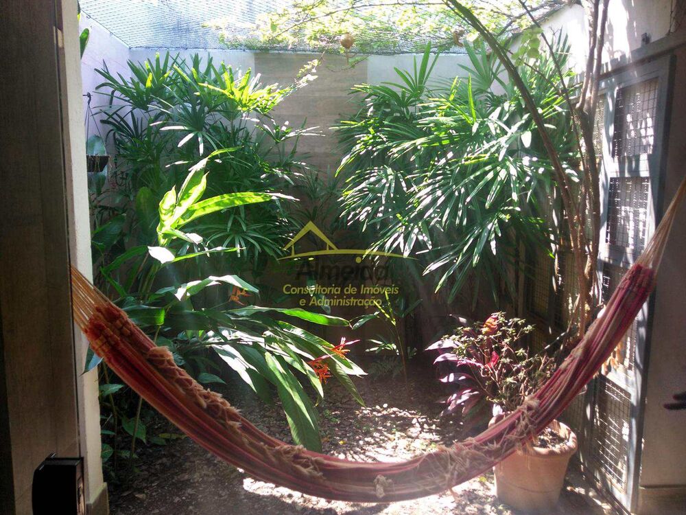 Casa, 2 quartos, 87 m² - Foto 3