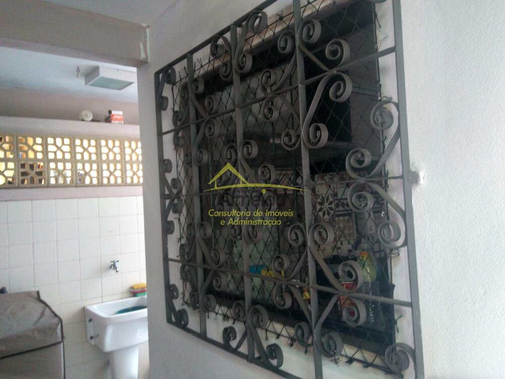 Casa, 2 quartos, 87 m² - Foto 4
