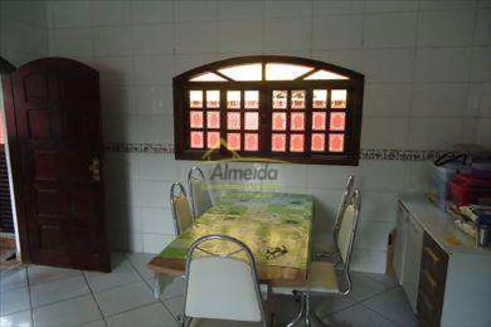 Sobrado, 4 quartos - Foto 9