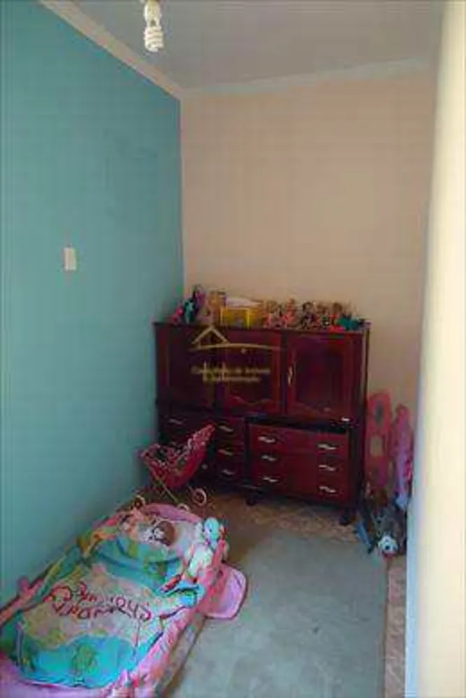 Sobrado, 4 quartos - Foto 6