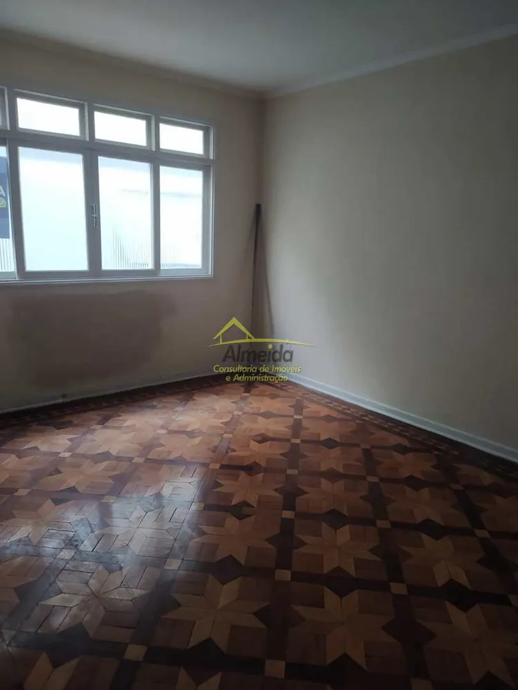 Apartamento, 2 quartos - Foto 5