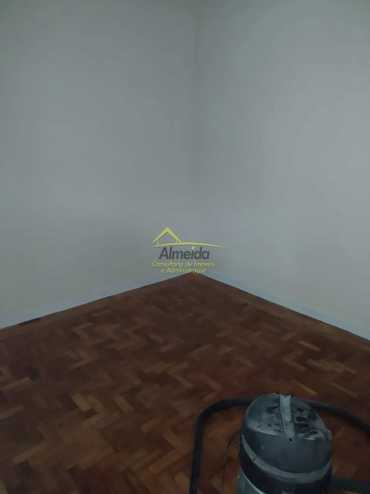 Apartamento, 2 quartos - Foto 9