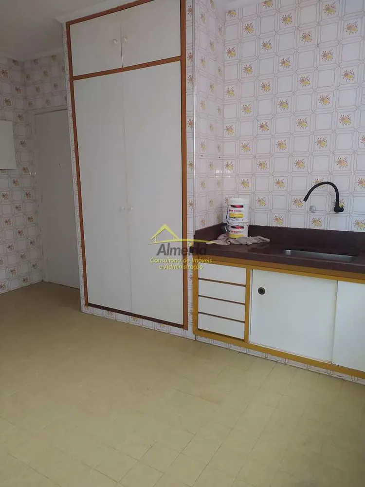 Apartamento, 2 quartos - Foto 6