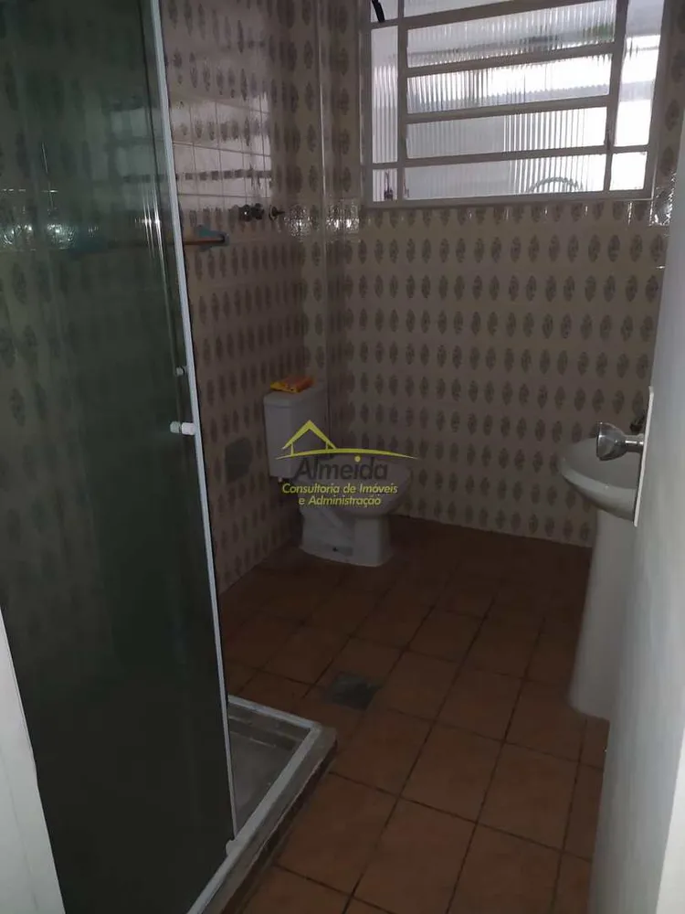 Apartamento, 2 quartos - Foto 8