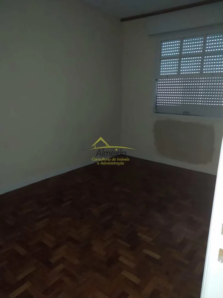Apartamento, 2 quartos - Foto 7