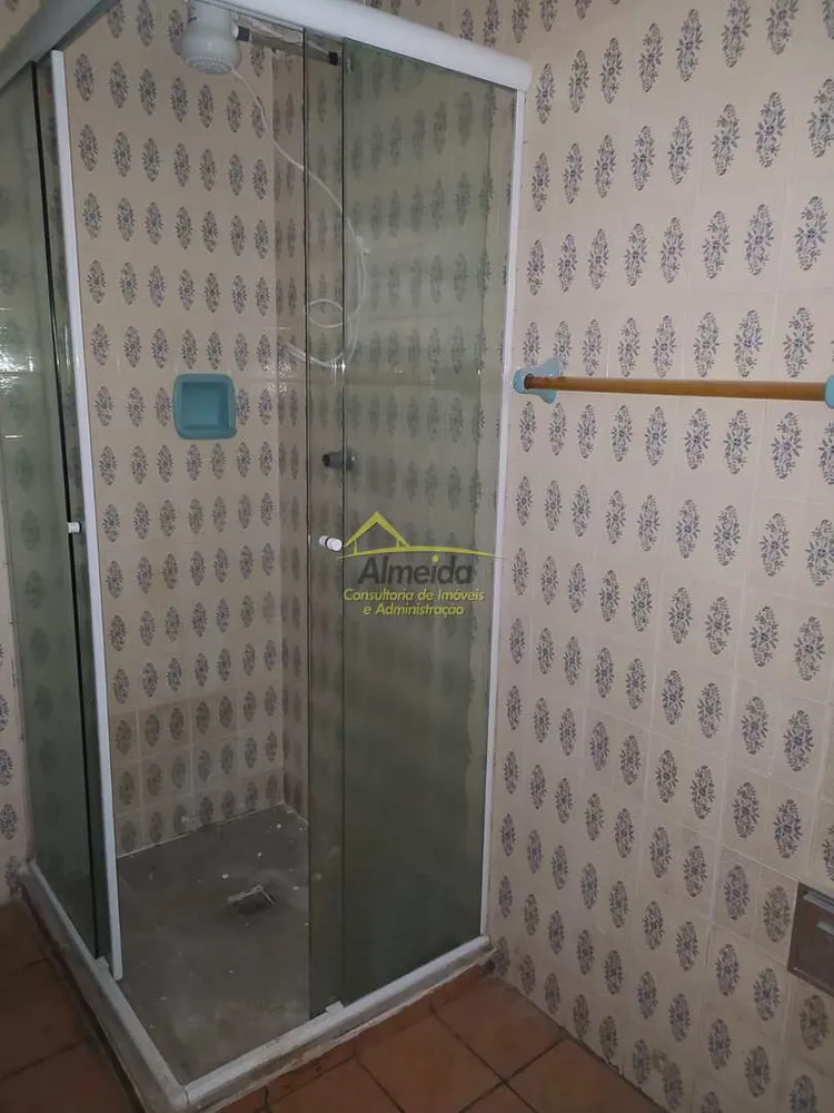 Apartamento, 2 quartos - Foto 1