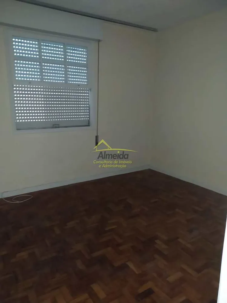 Apartamento, 2 quartos - Foto 8