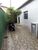 Casa, 2 quartos, 80 m² - Foto 2