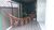 Casa, 2 quartos, 80 m² - Foto 4