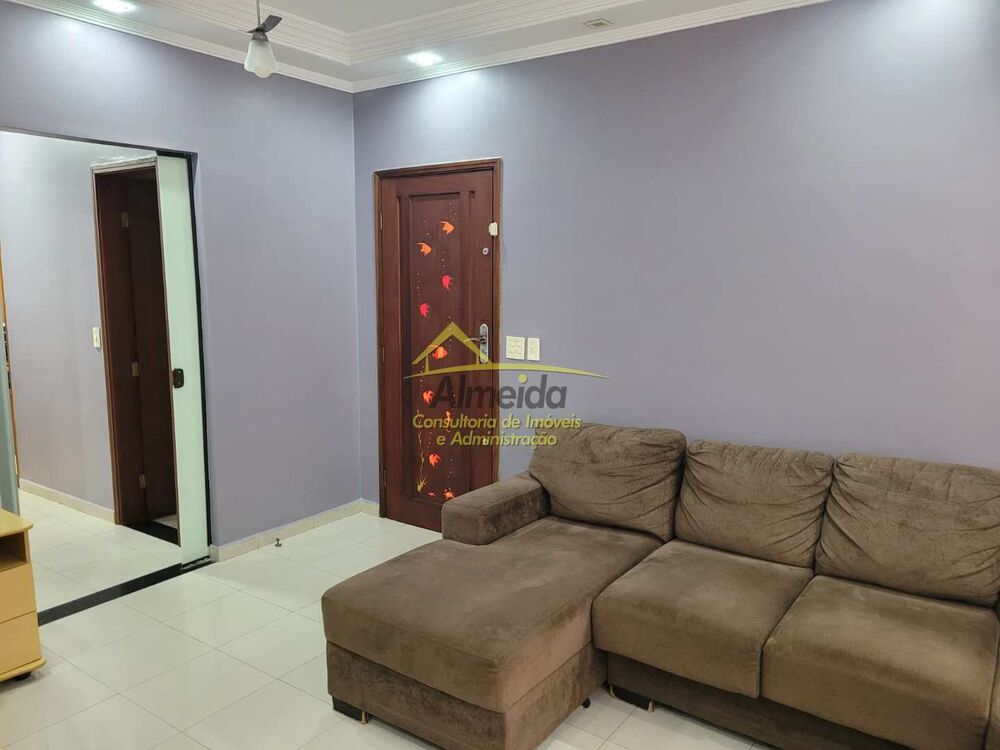 Casa à venda com 3 quartos, 285m² - Foto 2