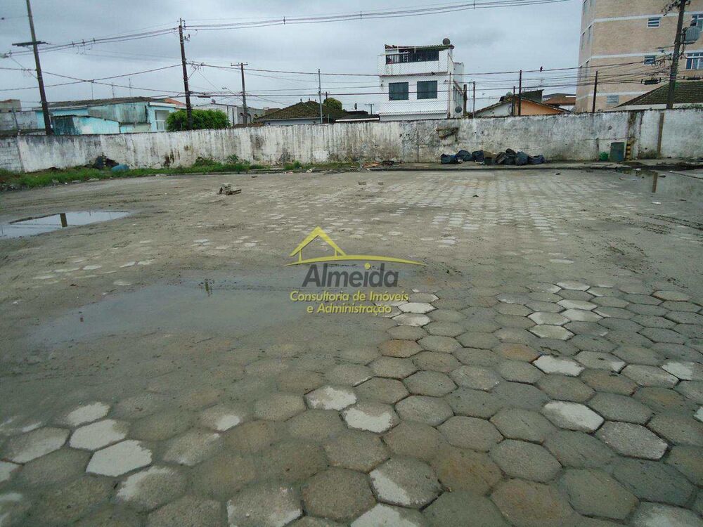 Loteamento e Condomínio, 5000 m² - Foto 2