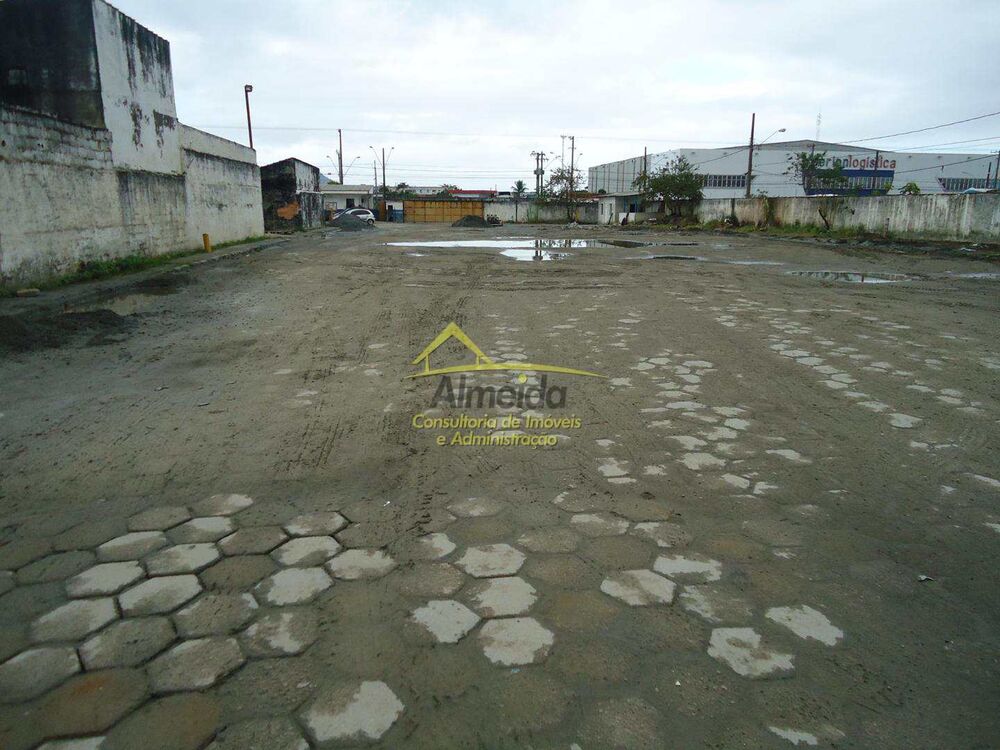 Loteamento e Condomínio, 5000 m² - Foto 3