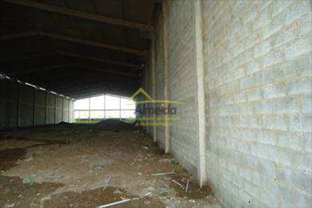 Terreno, 4 hectares - Foto 3