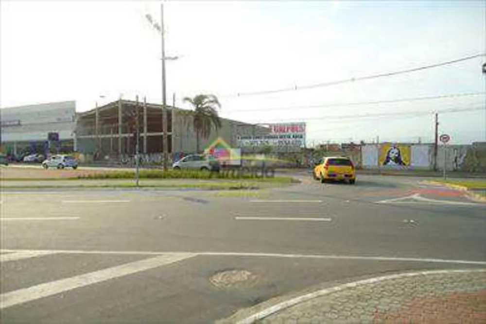 Terreno, 4 hectares - Foto 7