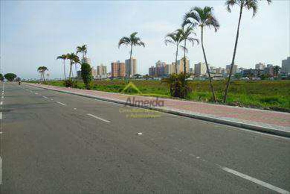 Terreno à venda, 38000m² - Foto 3