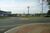 Terreno, 4 hectares - Foto 2
