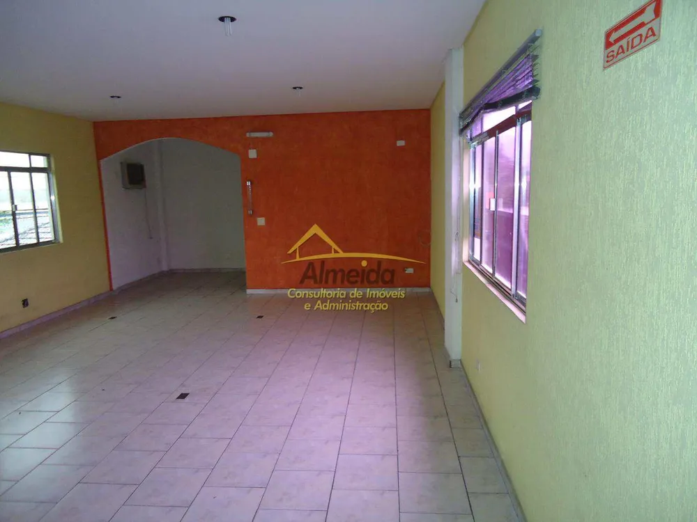 Depósito-Galpão - Foto 11
