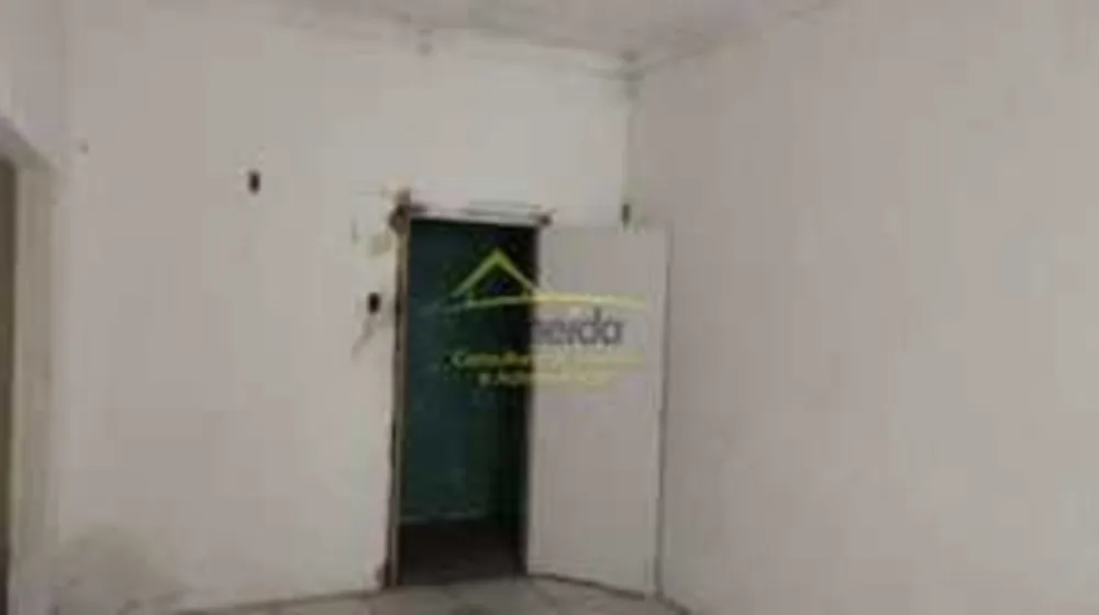 Casa, 5 quartos - Foto 9