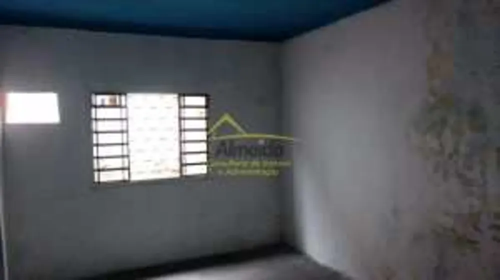 Casa, 5 quartos - Foto 7