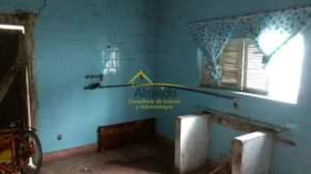Casa, 5 quartos - Foto 8