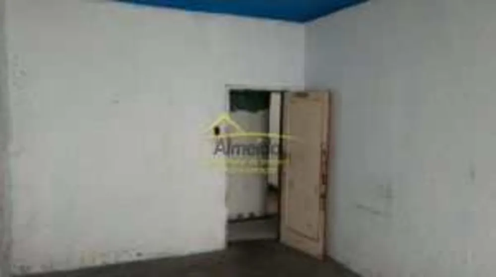 Casa, 5 quartos - Foto 6