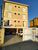 Apartamento, 1 quarto - Foto 4