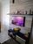 Apartamento, 1 quarto - Foto 1