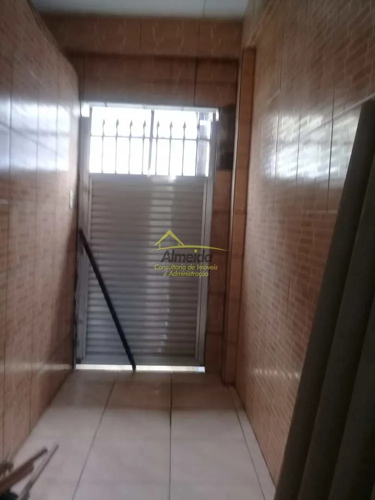 Casa, 4 quartos - Foto 5