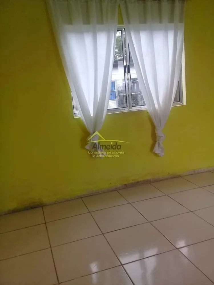 Casa, 4 quartos - Foto 6