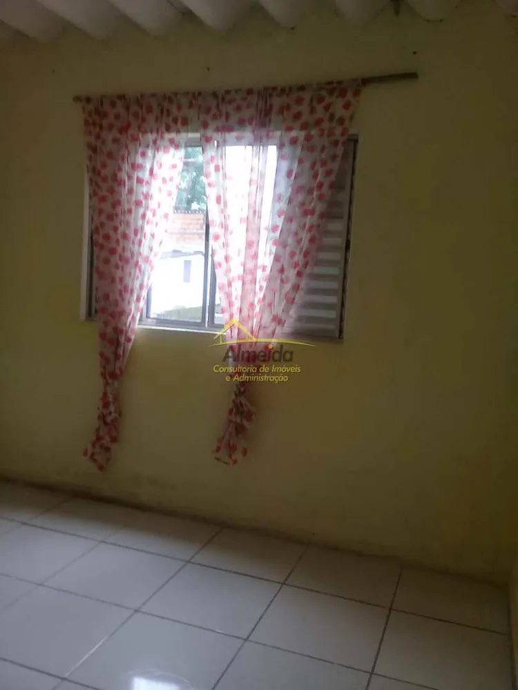 Casa, 4 quartos - Foto 8