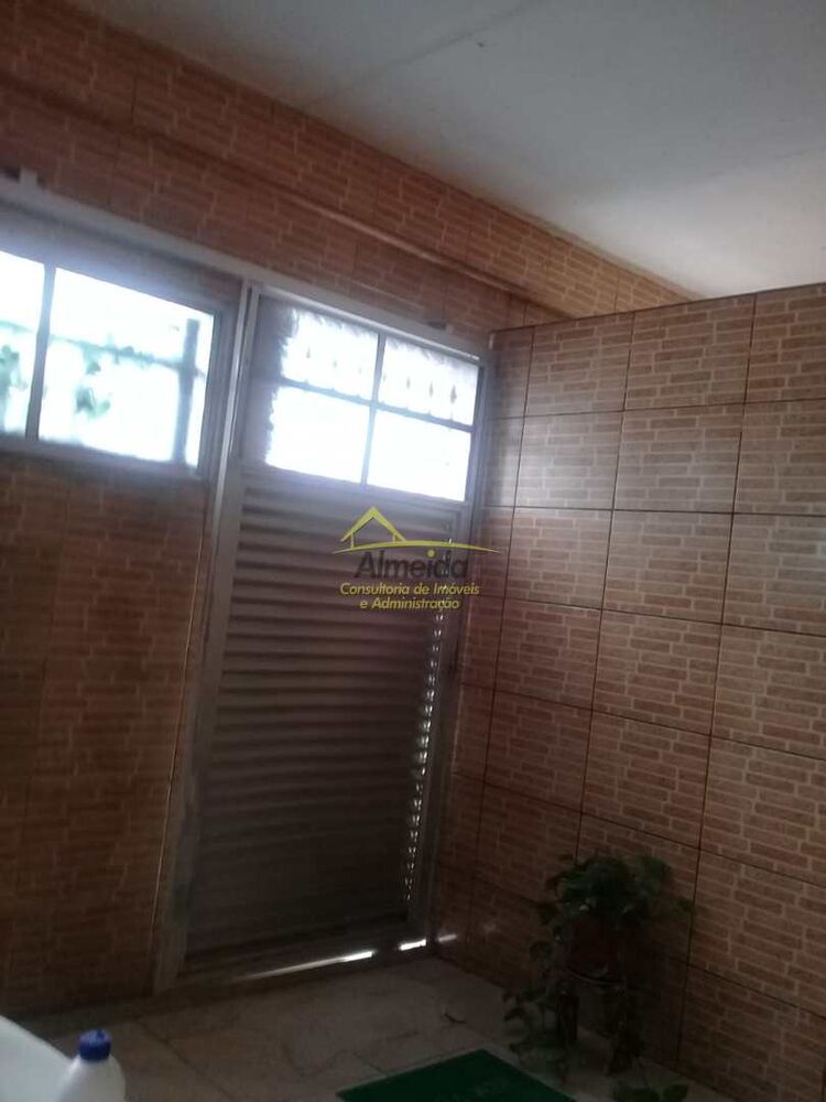 Casa, 4 quartos - Foto 4