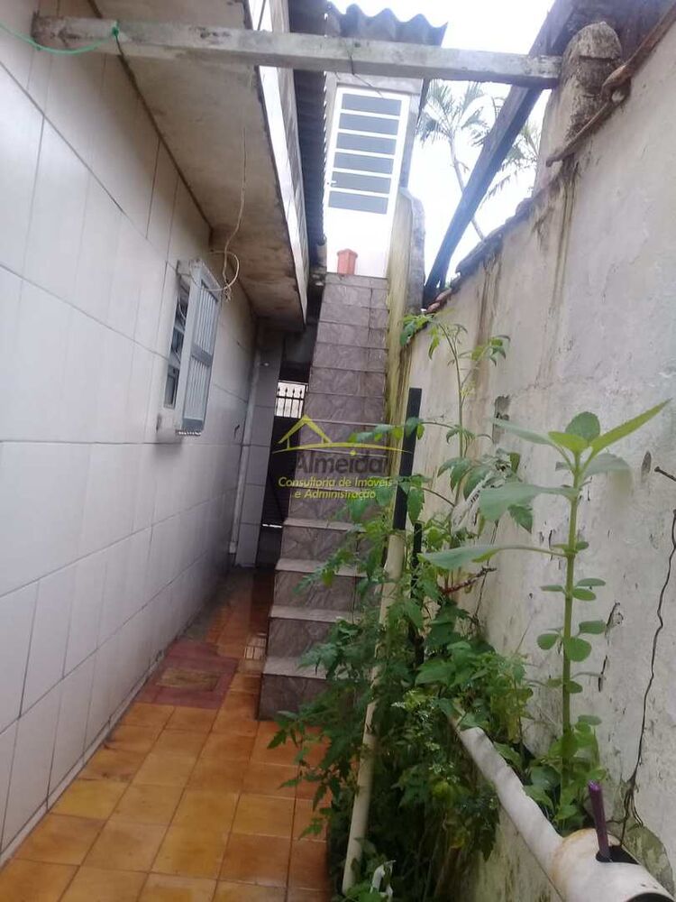 Casa, 4 quartos - Foto 3