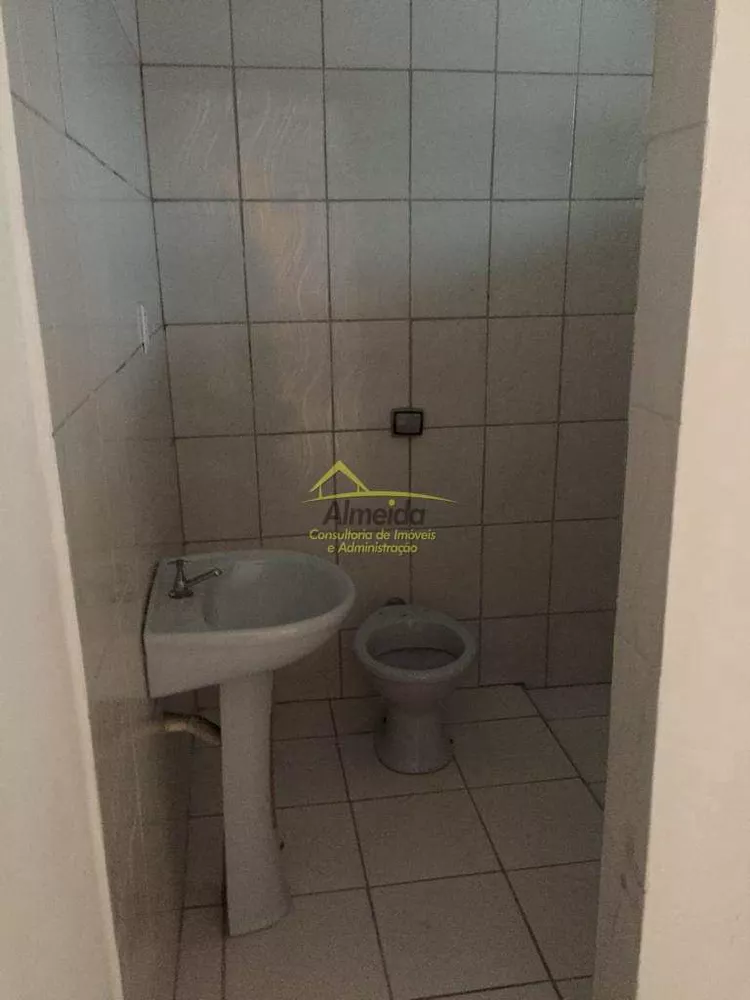 Sobrado à venda e aluguel com 4 quartos, 110m² - Foto 11