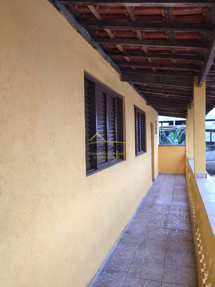 Sobrado à venda e aluguel com 4 quartos, 110m² - Foto 4