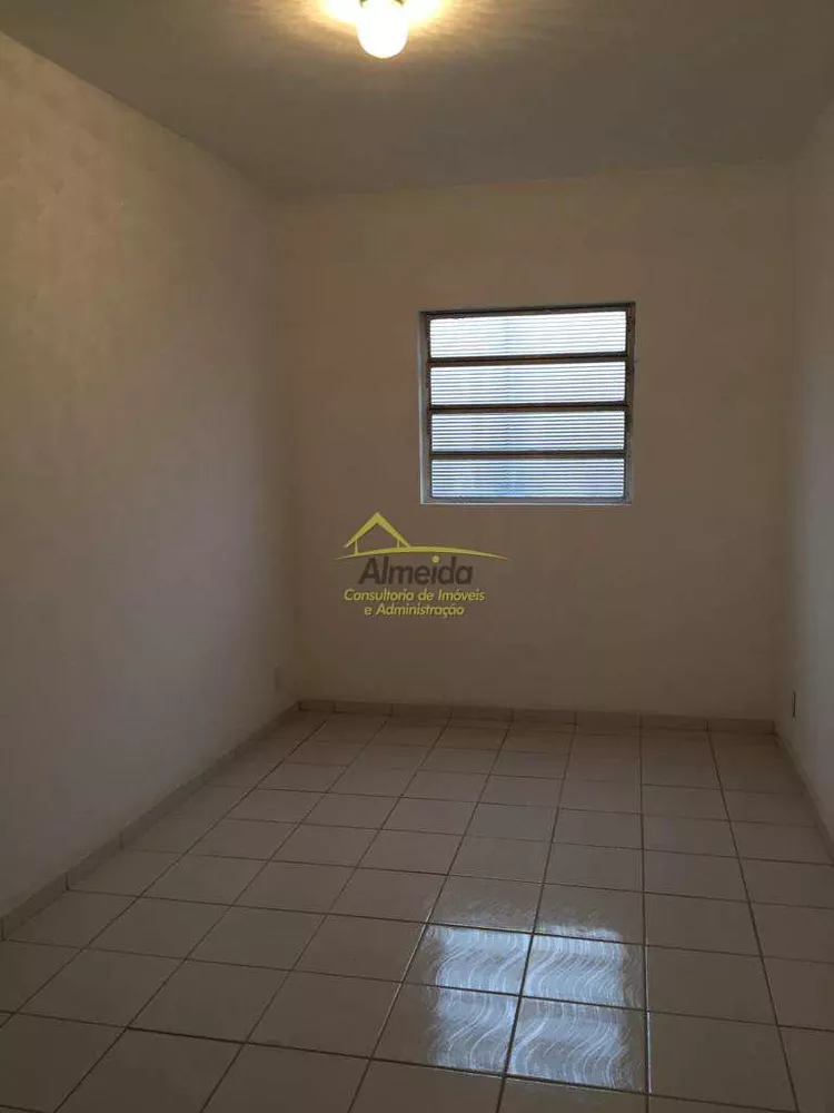 Sobrado à venda e aluguel com 4 quartos, 110m² - Foto 10