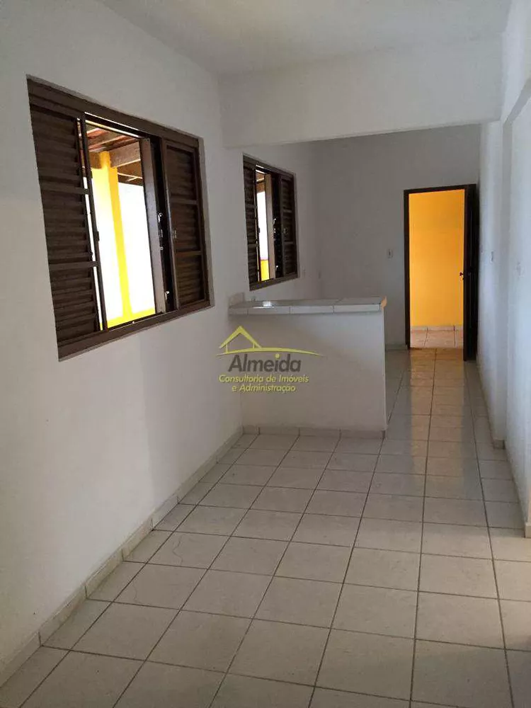 Sobrado à venda e aluguel com 4 quartos, 110m² - Foto 12