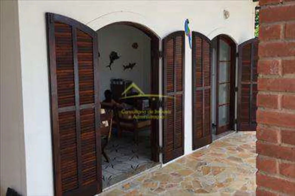 Casa, 4 quartos - Foto 14