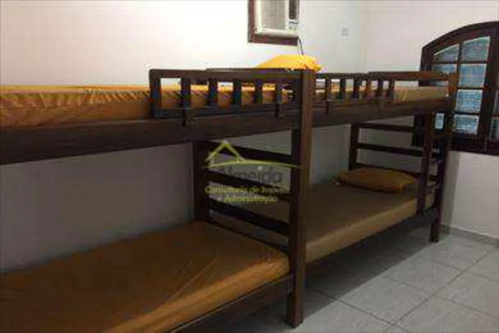 Casa, 4 quartos - Foto 4