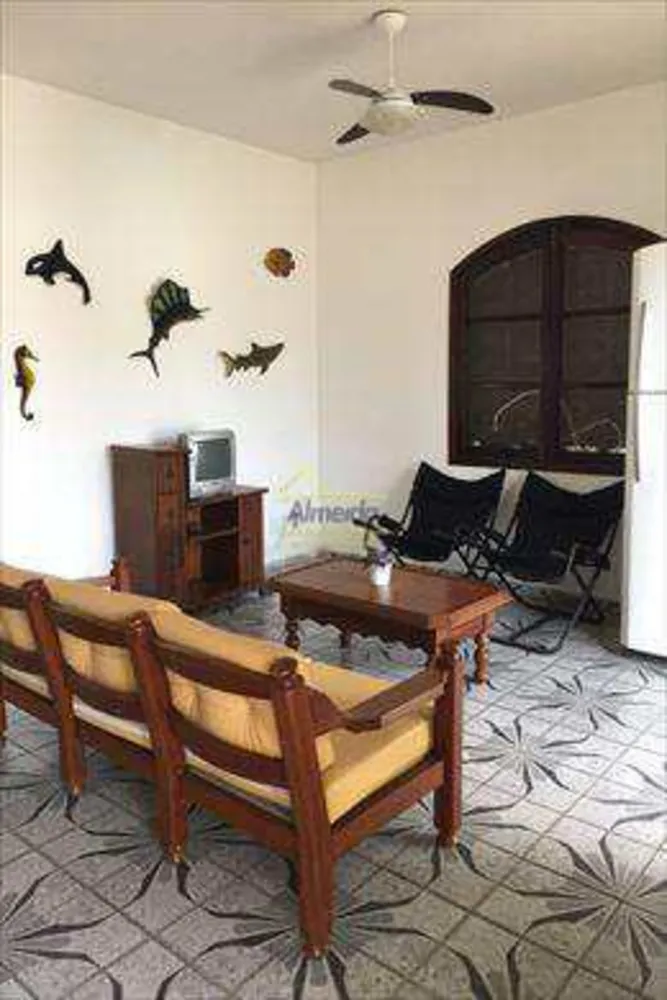 Casa, 4 quartos - Foto 9