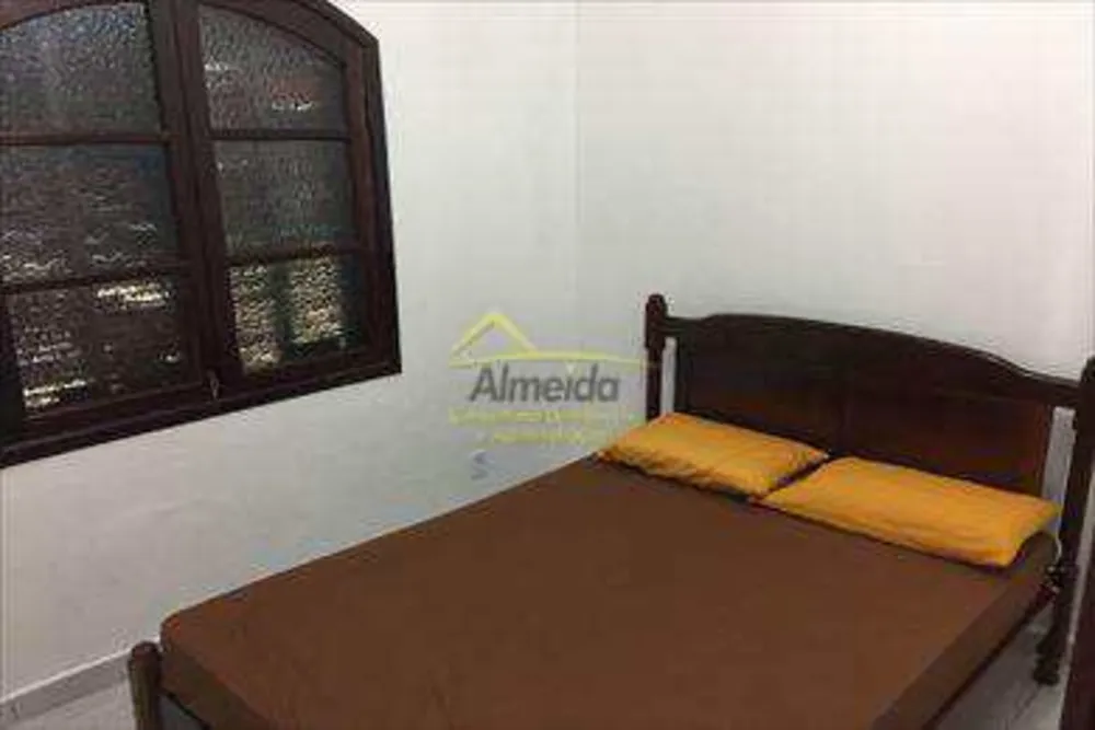Casa, 4 quartos - Foto 6
